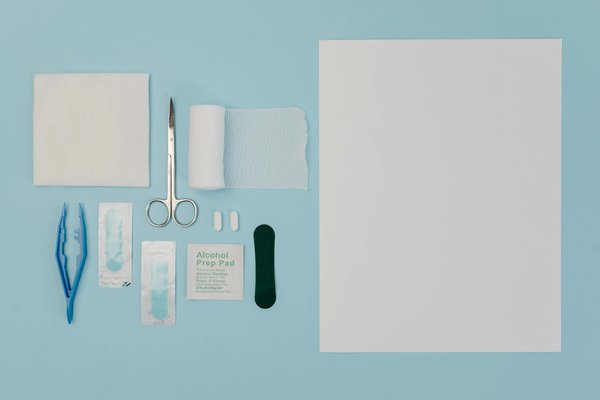 Cryolipolyse : l'appareil qui façonne votre corps sans chirurgie