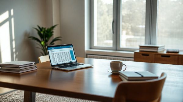 Meilleurs outils pour améliorer la gestion des remplacements