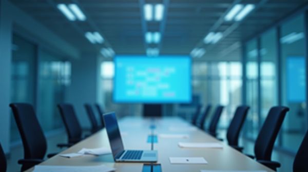 Optimiser la gestion des remplacements avec un logiciel adapté