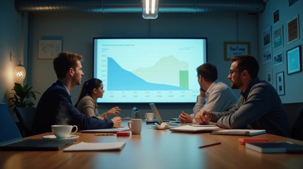 Optimiser la gestion des remplacements avec un logiciel adapté