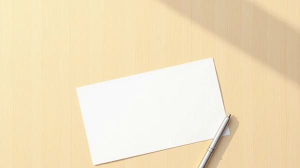 Pourquoi utiliser la barre oblique pour séparer des termes