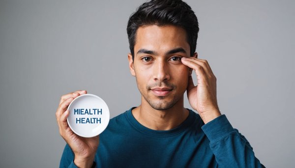 Comprendre la complémentaire santé pour mieux se protéger